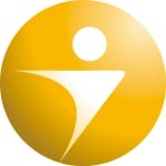 Intasure Holiday Home insurance