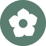 Greenhouse Treatment Center