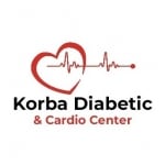 Dr Ashish Agrawal  Korba Diabetic & Cardio Center