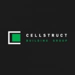 Cellstruct Building Group