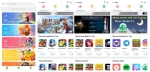 Ac market download apk
