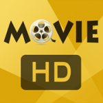 Movie HD Download