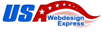 USA Web Design Express