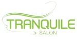 Tranquile Salon