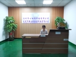 Professional electric bicycle battery pack manufacturer