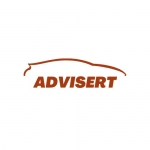 Advisert