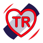 Thai Dating - Meet Thai Girls & Make New Friends