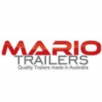 Mario Trailers