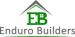 Enduro Builders