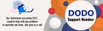 Dodo Contact Number !!!+61-480-020-996