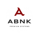 ABNK Premium Systems - Custom Software Development Company