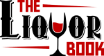 The Liquor Book