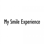 My Smile Experience