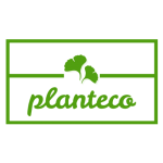 Planteco - Natural cosmetics