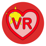 Vietnam Romances - Viet Girls looking for foreign guys.