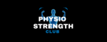 Physio Strength Club - Personal Fitness Trainer
