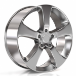 Used Wheels and Rims
