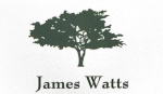 James Watts Tree And Garden Services - Tree Surgeon Gloucest