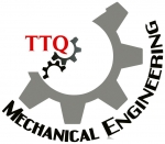 TTQ Co. Ltd.