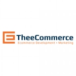 TheeCommerce