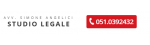 Studio legale Bologna