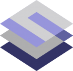 The Ops side of DevOps