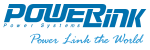 PowerLink Australia - Diesel Generator