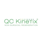 QC Kinetix (Mandarin)