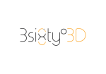 360 3D