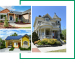 Best Home Evaluation in Canada