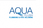Aqua Flush Professional Plumbing ServicesAqua Flush