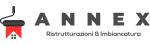 Imbianchino Milano