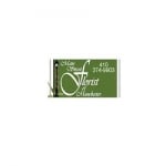 Main St. Florist Of Manchester, LLC