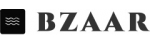 Bzaar Inc