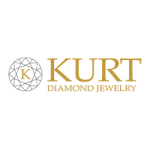 Diamond jewelry and engagement ring