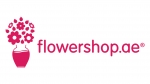 Flower Delivery Dubai