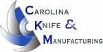 Carolina Knife & Manufacturing, Inc.