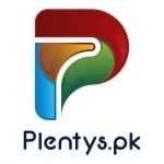Plentys pk  Trusted Online Shopping Store in Pakistan
