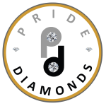 Best diamond jewellers in UK