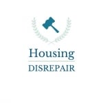 Housing Disrepair