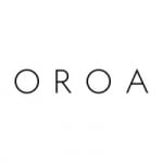 OROA Online Retailer | Luxury Furniture, Lighting & HomeDecor