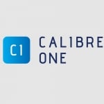 Calibre One