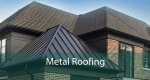 Brentwood Sheet Metal