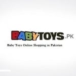 Online shopping in Pakistan