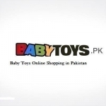 babytoys.pk