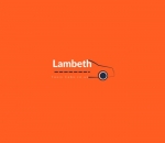 Lambeth Taxis Cabs