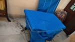 Hindustan Cargo Packers And Movers