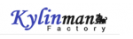 Kylin Manufactory
