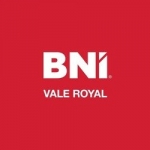 BNI Vale Royal