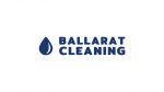 Cleaning Ballarat